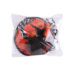 Husdjurshuvudbonader Halloween hatt><noscript><img width=