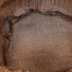 Huvudbonad Cosplay Skräcktema Rekvisita Latex Halloween Kostym Läskig Mask> Masker