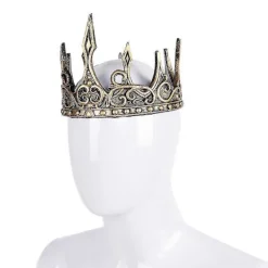 Huvudbonad scenframträdande rekvisita dekoration><noscript><img width=