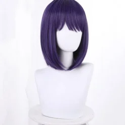 IC Anime My Dress Up Darling Marin Kitagawa Kuroe Shizuku Cosplay><noscript><img width=