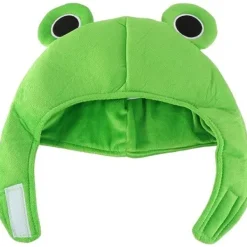 no brand IC 12-pack LED-te-ljus med timer Elektriskt flimmer> Huvudbonader