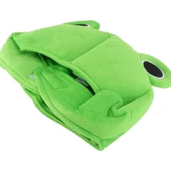 no brand IC 12-pack LED-te-ljus med timer Elektriskt flimmer> Huvudbonader