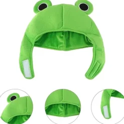 no brand IC 12-pack LED-te-ljus med timer Elektriskt flimmer><noscript><img width=