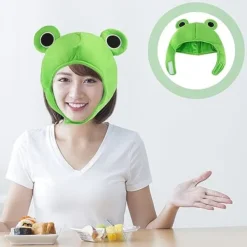 no brand IC 12-pack LED-te-ljus med timer Elektriskt flimmer><noscript><img width=