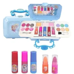 Ice Princess Cosmetics Sminkset><noscript><img width=