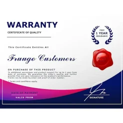 Ice Princess Cosmetics Sminkset><noscript><img width=