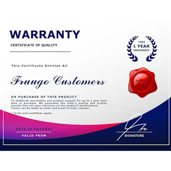 Ice Princess Cosmetics Sminkset> Smink