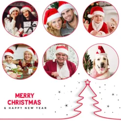 INF Tomteluva vuxenstorlek M><noscript><img width=