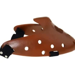 Infinity Gauntlet Hannibal Lecter Mask The Silence of The Lambs Resin Horrible Killer Movie Mask><noscript><img width=