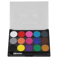 Infällbara kulspetspennor Multipack 2-i-1 Stylus Spets Svarta bläckpennor för kontorskollegor Söt brevpapperspresent><noscript><img width=