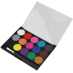 Infällbara kulspetspennor Multipack 2-i-1 Stylus Spets Svarta bläckpennor för kontorskollegor Söt brevpapperspresent><noscript><img width=