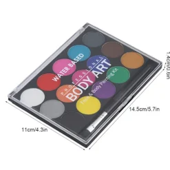 Infällbara kulspetspennor Multipack 2-i-1 Stylus Spets Svarta bläckpennor för kontorskollegor Söt brevpapperspresent><noscript><img width=