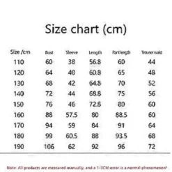 Insidan Ut 2 Cosplay Kostym Party Maskerad Set Jumpsuit Bodysuit för Män Kvinnor (170 Avund)><noscript><img width=