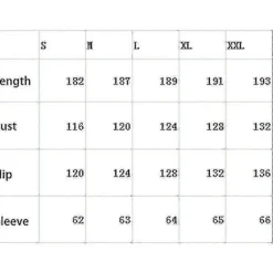 Isad Gingerbread Man Kostym för Vuxna, Julgodis Kostym M><noscript><img width=