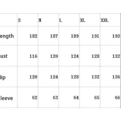 Isad Gingerbread Man-kostym för vuxna, Julpepparkakskostym 2XL><noscript><img width=