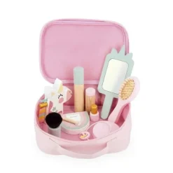 JANOD - Malette skönhet Enhörning - JURATOYS> Smink