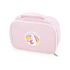 JANOD - Malette skönhet Enhörning - JURATOYS><noscript><img width=