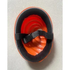 FMYSJ Japan Anime Tecknade Filmer Unisex Tobi Obito Akatsuki Ninja Madara Maskerad Cosplay Hel Ansikte Resin Party Mask (FMY)><noscript><img width=