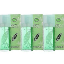 Japansk Söt Plysch Rolig Östlig Kaninöron Mössa Mask Vuxen Barn Halloween Party Vit One Size> Huvudbonader