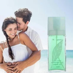 Japansk Söt Plysch Rolig Östlig Kaninöron Mössa Mask Vuxen Barn Halloween Party Vit One Size> Huvudbonader