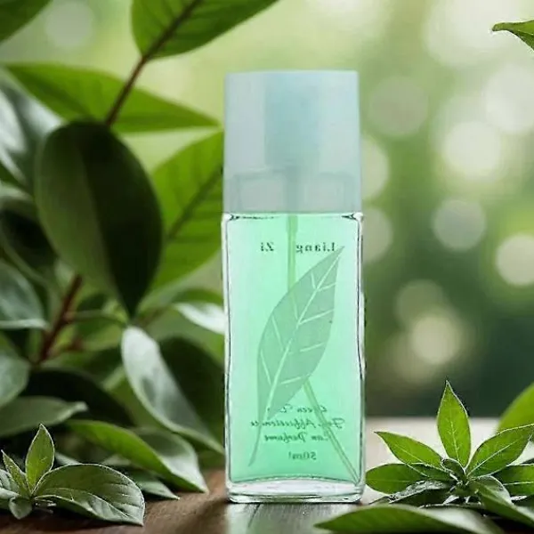 Japansk Söt Plysch Rolig Östlig Kaninöron Mössa Mask Vuxen Barn Halloween Party Vit One Size> Huvudbonader