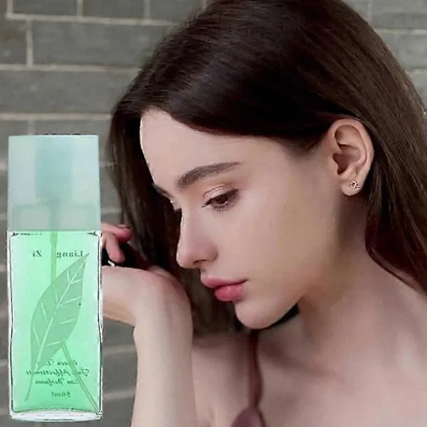 Japansk Söt Plysch Rolig Östlig Kaninöron Mössa Mask Vuxen Barn Halloween Party Vit One Size> Huvudbonader