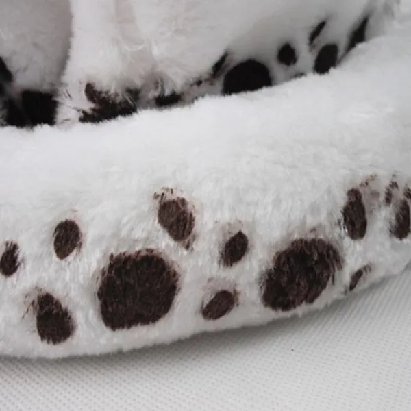 FMYSJ Jinzhaolai Anime One Piece Trafalgar Law Cosplay Hatt Kirurg Anime Figur One Piece Cosplay Kostymer Plysch Kawaii Tecknad Keps Hatt Vinter L (FMY) | Fyndiq> Huvudbonader