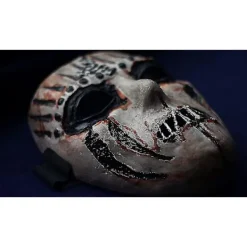 Bluedio Joey Jordison Mask, All Hope Is Gone Iowa Halloween Mask><noscript><img width=