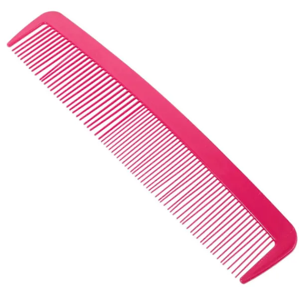 Jätte Kam Stor Kam Stor Hårkam Rekvisita Fest Dekorativ Hårkam Rekvisita> Tillbehör