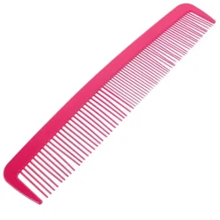 Jätte Kam Stor Kam Stor Hårkam Rekvisita Fest Dekorativ Hårkam Rekvisita><noscript><img width=