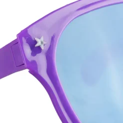 B2X Jätteglasögon><noscript><img width=