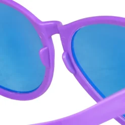 B2X Jätteglasögon><noscript><img width=