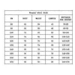 AIZHENCHEN Jul Förälder-Barn Outfit Småbarn Jul Tomte Dräkt Småbarn Jul Outfit Jultomte Dräkt DAM 130><noscript><img width=
