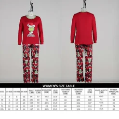 Jul Grinchen Helhuvuds Latexmask Julhatt Monster Vuxenhandskar><noscript><img width=