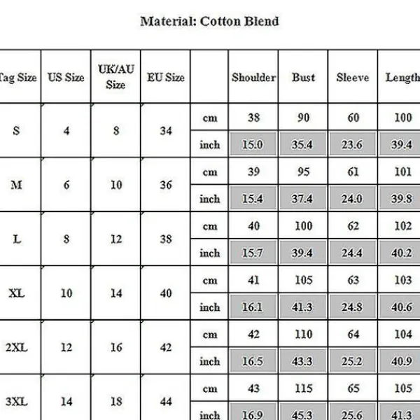 Jul Kvinnor Jultomte Kostym Midi Skater Dress Xmas Fancy Dress_m L> Dräkter