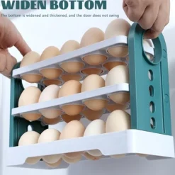 Jul Sammet Tomtehatt Unisex Bekväm Svart och Vit för Vuxna - 150cm> Huvudbonader