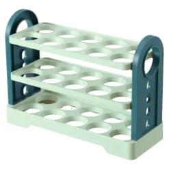 Jul Sammet Tomtehatt Unisex Bekväm Svart och Vit för Vuxna - 150cm><noscript><img width=