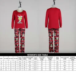 Jul The Grinch Helhuvuds Latexmask Julhatt Monster Vuxenhandskar><noscript><img width=