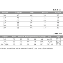 Julfest cosplay Grinchen kostym mask barn/vuxen [YDE] Endast grön huva><noscript><img width=