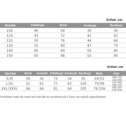 Julgransfest cosplay Grinch kostym mask barn/vuxna[YDE] 100cm><noscript><img width=