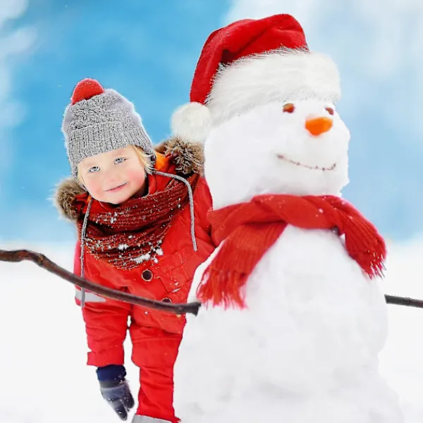 DAO Julhatt - Tomtehatt för Vuxna Unisex Sammet Komfort Extra Tjock Päls Julhatt DB> Huvudbonader