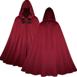 Julkappa för kvinnor, holländsk sammetspolyester, festivaluppträdanden, julkappa för barn L130CM><noscript><img width=