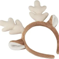 Holocky Jultomte-diadem med renhorn><noscript><img width=