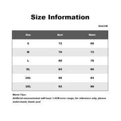 Holocky Julunderkläder för kvinnor Santa Lingerie helkroppssats 3XL><noscript><img width=