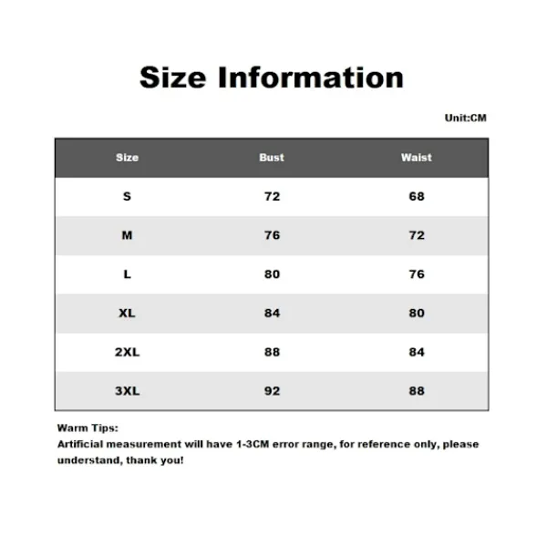 Holocky Julunderkläder för kvinnor Santa Lingerie helkroppssats 3XL> Dräkter