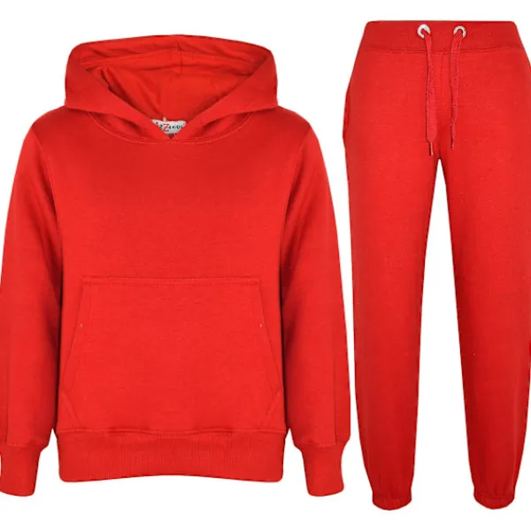 Jurassic World Dinosaur Mask Tyrannosaurus Rex Halloween Mask Med Rörlig Mun - FÄRG: Royal Blå> Masker