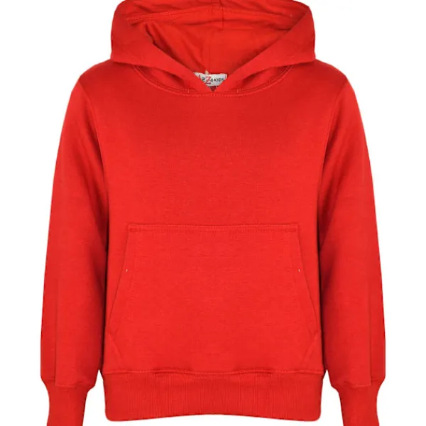 Jurassic World Dinosaur Mask Tyrannosaurus Rex Halloween Mask Med Rörlig Mun - FÄRG: Royal Blå> Masker