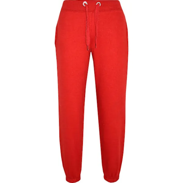 Jurassic World Dinosaur Mask Tyrannosaurus Rex Halloween Mask Med Rörlig Mun - FÄRG: Royal Blå> Masker