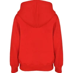 Jurassic World Dinosaur Mask Tyrannosaurus Rex Halloween Mask Med Rörlig Mun - FÄRG: Royal Blå><noscript><img width=