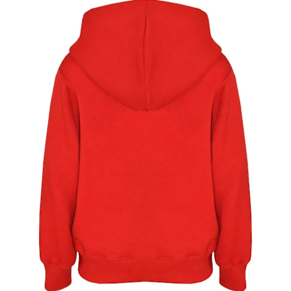 Jurassic World Dinosaur Mask Tyrannosaurus Rex Halloween Mask Med Rörlig Mun - FÄRG: Royal Blå> Masker